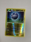 Voltorb