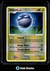 Voltorb