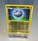 Voltorb
