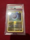 Voltorb