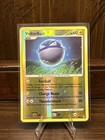 Voltorb