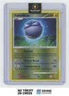 Voltorb