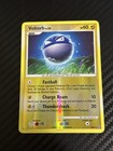 Voltorb