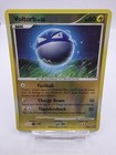 Voltorb