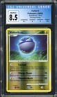 Voltorb