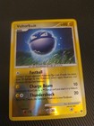 Voltorb