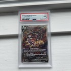Giratina V
