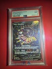 Giratina V