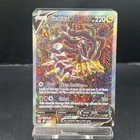 Giratina V