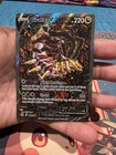 Giratina V