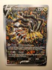 Giratina V