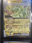 Tyranitar ex