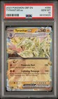 Tyranitar ex