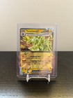 Tyranitar ex