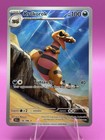 Krokorok