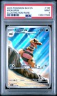 Krokorok