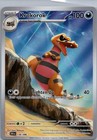 Krokorok