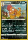 Scrafty