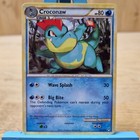 Croconaw