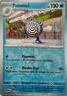 Poliwhirl