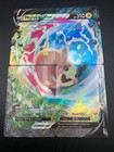 Morpeko V-Union