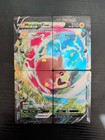 Morpeko V-Union