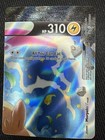 Morpeko V-Union
