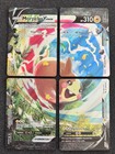 Morpeko V-Union