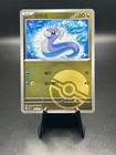 Dratini