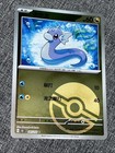 Dratini