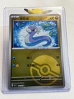 Dratini