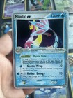 Milotic EX