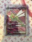 Yanmega ex