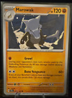Marowak