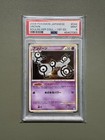 Unown