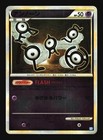 Unown