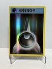 Darkness Energy