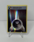 Darkness Energy