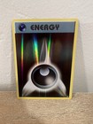 Darkness Energy