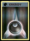 Darkness Energy
