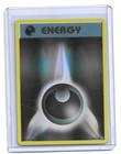 Darkness Energy