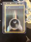 Darkness Energy