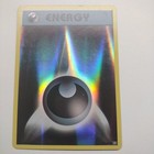 Darkness Energy