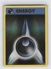 Darkness Energy