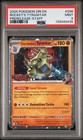 Team Rocket's Tyranitar