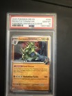 Team Rocket's Tyranitar