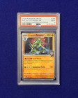 Team Rocket's Tyranitar
