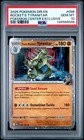Team Rocket's Tyranitar
