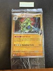 Team Rocket's Tyranitar
