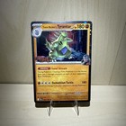Team Rocket's Tyranitar